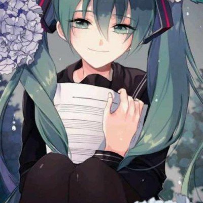 闪婚1个月离婚欲要回16.8万彩礼