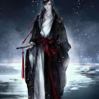 景区辟谣过山车忙到冒烟“起火”